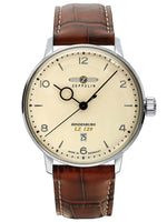 Zeppelin 80425 Watch 8042-5 