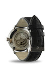 Zeppelin 8062-2 Men's Automatic Watch 