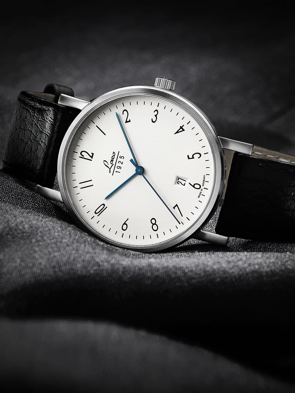 Laco Classic Brandenburg 