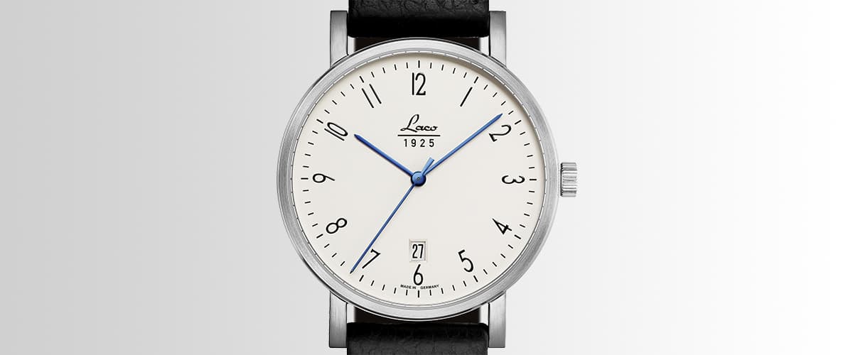 Laco 861859 Classic Brandenburg 