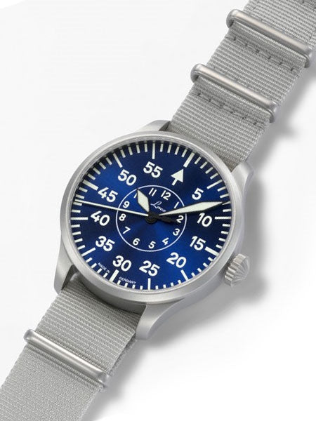 Laco 862101 - Aachen Blaue Stunde 42