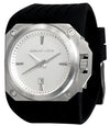 Black Dice  The Don  BD-039-02 Stainless Men's Watch