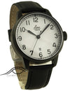 Laco 861776 Casablanca Automatic Watch 