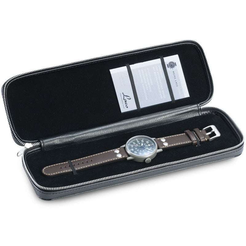 Laco 861753 Friedrichshafen Automatic 