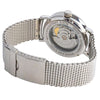 Aristo 4H148MIL automatic Watch