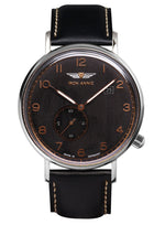 Iron Annie 5934-2 Watch