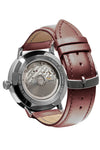 Iron Annie 5060-5 Watch