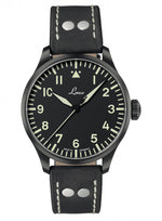 Laco Altenburg  861759 Automat Watch 42 mm