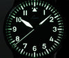 Laco Altenburg  861759 Automat Watch 42 mm