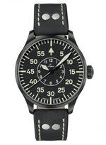 Laco Bielefeld 861760.2 Automatic Watch