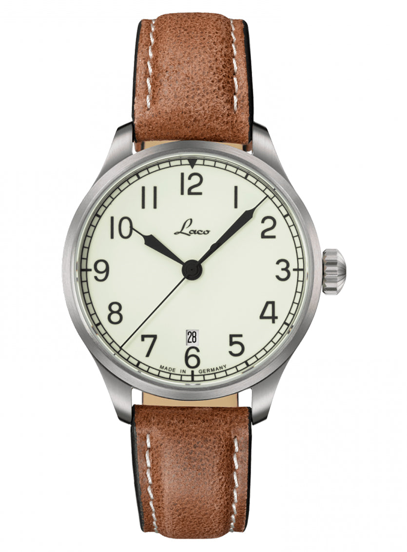 LACO 862090 Valencia 39 - Automatic