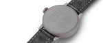 Laco MÜLHEIM AN DER RUHR 862092 Manual Winding watch 39 mm