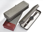 Laco MÜLHEIM AN DER RUHR 862092 Manual Winding watch 39 mm