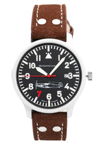 Messerschmitt Watch 109-42R7 BF109