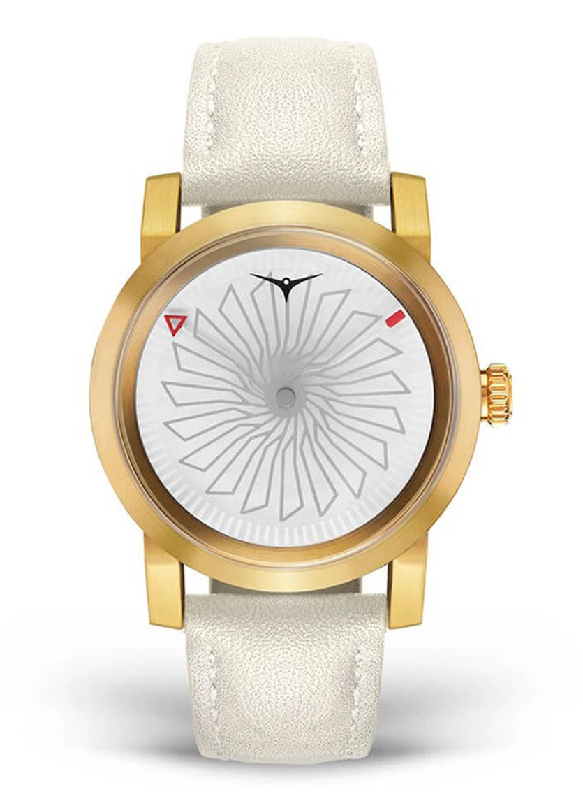 Zinvo Blade Allure - Women's Watch