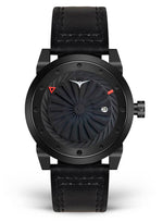 Zinvo Blade Phantom Watch