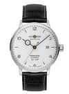 Zeppelin 8062-1 Automatic Watch