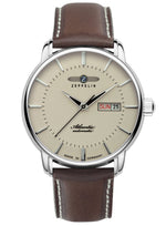 Zeppelin 8466-5 Watch