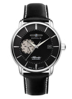 Zeppelin 8470-2 Watch