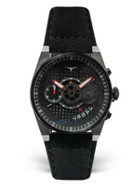 Zinvo Chrono Venom Watch