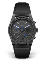 Zinvo Chrono Nitro Watch