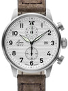 Laco Bern 861974 Chronograph Watch