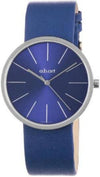 a.b.art DL104 - Swiss Quartz Watch - Series DL