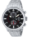 Torgoen  T33201  T33 Swiss Chronograph  Watch