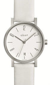 a.b.art OS103 -  Women's Swiss Quartz Watch - Series OS