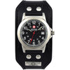 Wenger® Swiss Steel  Men's Watch- 9920