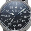 Laco  861751 DORTMUND - Swiss Mechanical Watch 