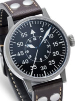 Laco 861753 Friedrichshafen Automatic 