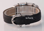 Altanus  Kelly - Elegant  Watch for ladies with Cubic Zirconia 