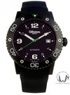 Altanus Geneve Automatic  Master Sub-Diver Men's watch-Swiss Made