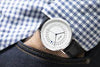 a.b.art O101 -  Men's Swiss Quartz Watch Series O