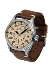 Iron Annie 5156-5 Automatic Watch Flight Control Series