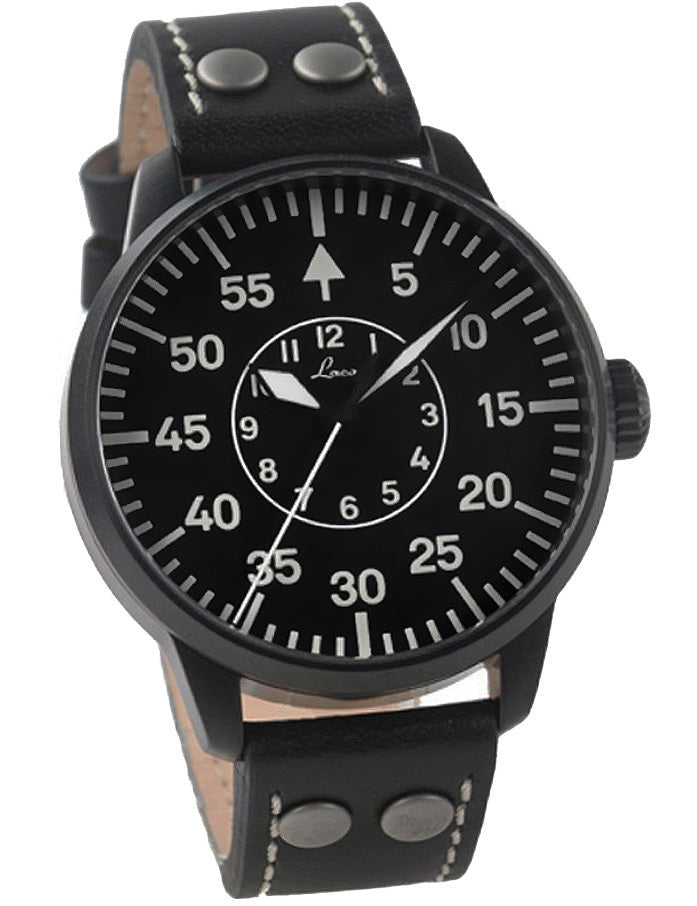 Laco  Bielefeld 39 mm