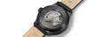 Laco Altenburg  861759 Automat Watch 42 mm