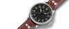 Laco 861688 Augsburg Automatic Watch-Type A  Edit alt text