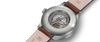 Laco 861688 Augsburg Automatic Watch-Type A  Edit alt text