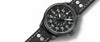 Laco Bielefeld 861760.2 Automatic Watch