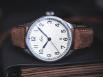 LACO 861651.2 Valencia 42 - Automatic