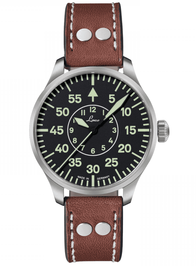 Laco 861990 Aachen 39