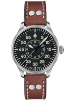 Laco 861990 Aachen 39