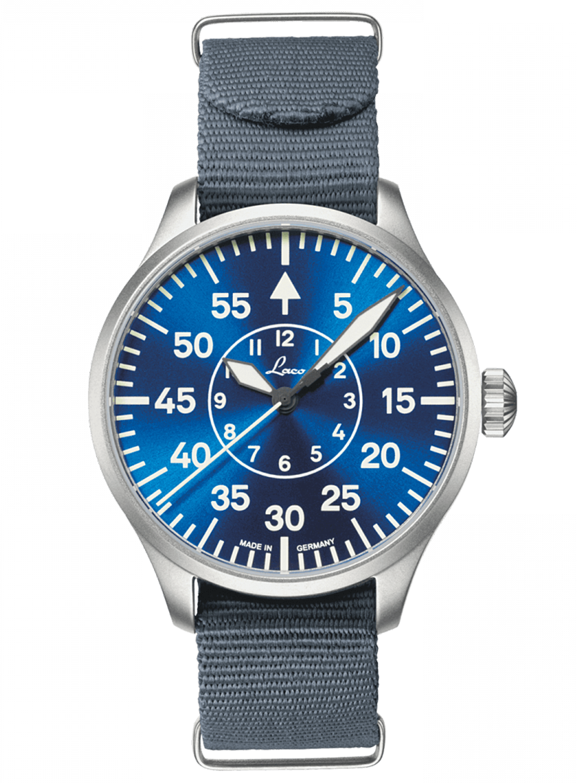 Laco 862103 Aachen 39