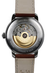 Zeppelin 8452-3 watch 84523 Swiss Automatic