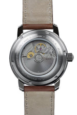 Zeppelin 8462-3 watch